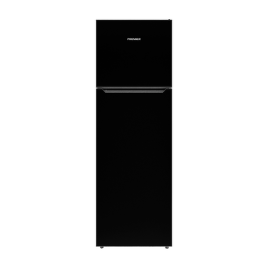 Холодильник Premier PRM-261TFDF/DI