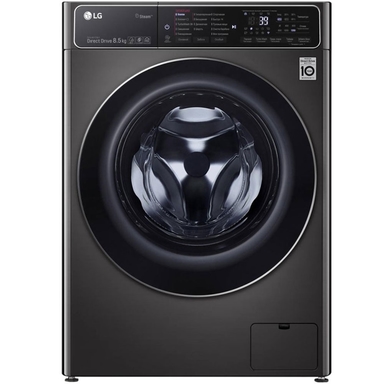 Стиральная машина LG F2T9GW9P