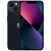 Смартфон Apple iPhone 13 128 ГБ Тёмная ночь