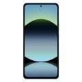  Xiaomi Redmi Note 14 6/128GB Blue