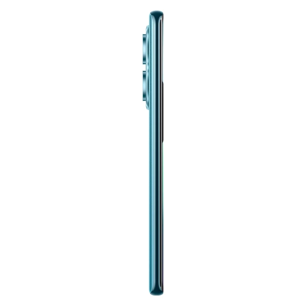 Xiaomi Redmi Note 14 Pro 12/512GB Ocean Blue