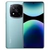 Xiaomi Redmi Note 14 Pro+ 5G 12/512GB Frost Blue