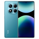 Xiaomi Redmi Note 14 Pro 8/256GB Ocean Blue