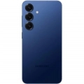 Смартфон Samsung Galaxy S25 256 ГБ синий