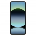 Xiaomi Redmi Note 14 6/128GB Green
