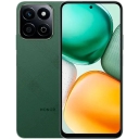  Honor X7c 6/128GB Forest green