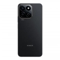 Honor X7c 6/128gb Midnight black