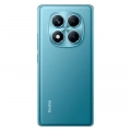 Xiaomi Redmi Note 14 Pro 8/256GB Ocean Blue