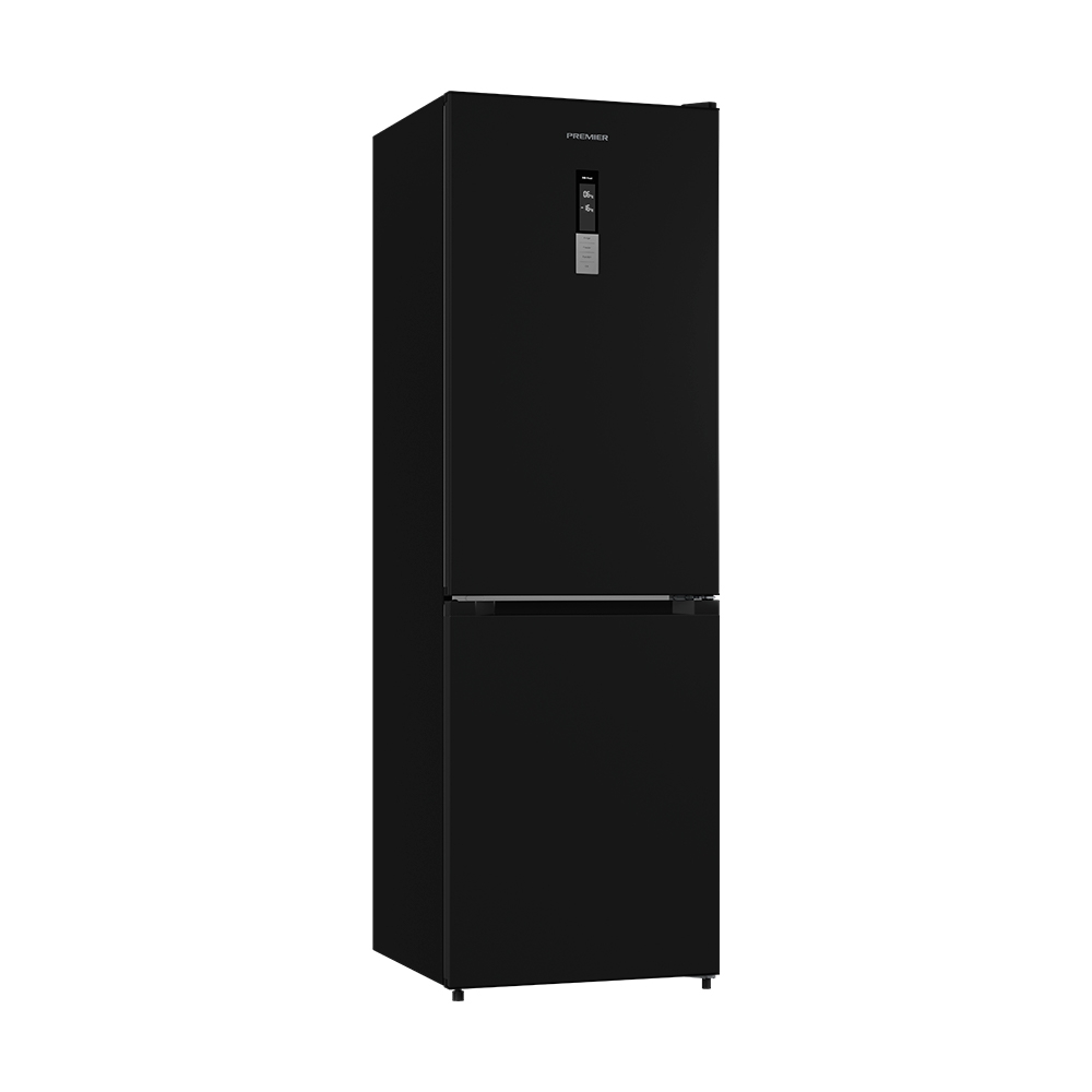 Sovutgich Premier PRM-317BFNF/DI 