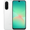 Смартфон Samsung Galaxy A26 128ГБ Белый