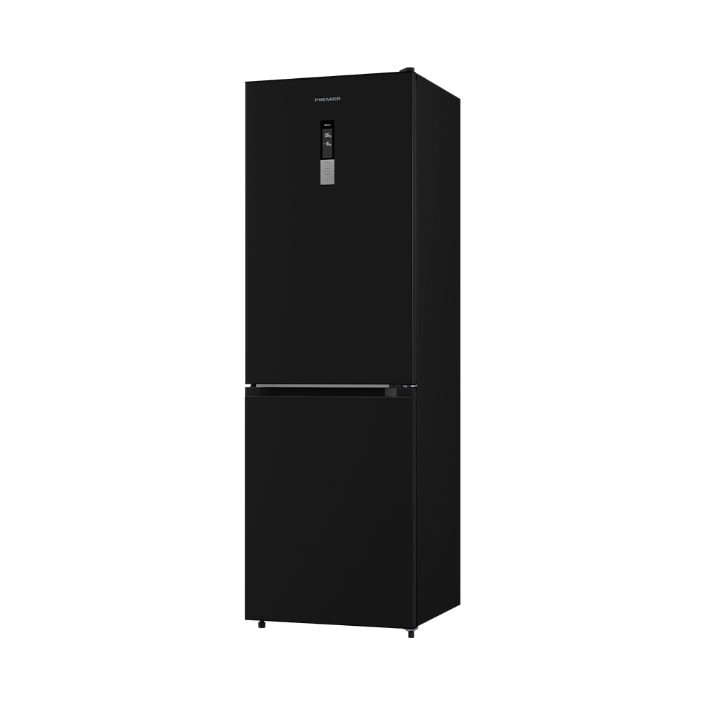 Sovutgich Premier PRM-317BFNF/DI 