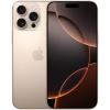 Apple iPhone 16 Pro 256ГБ песчаный титановый