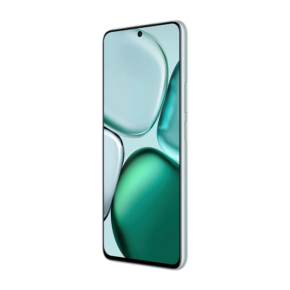 Honor X9c Smart 8/256GB Ocean Cyan