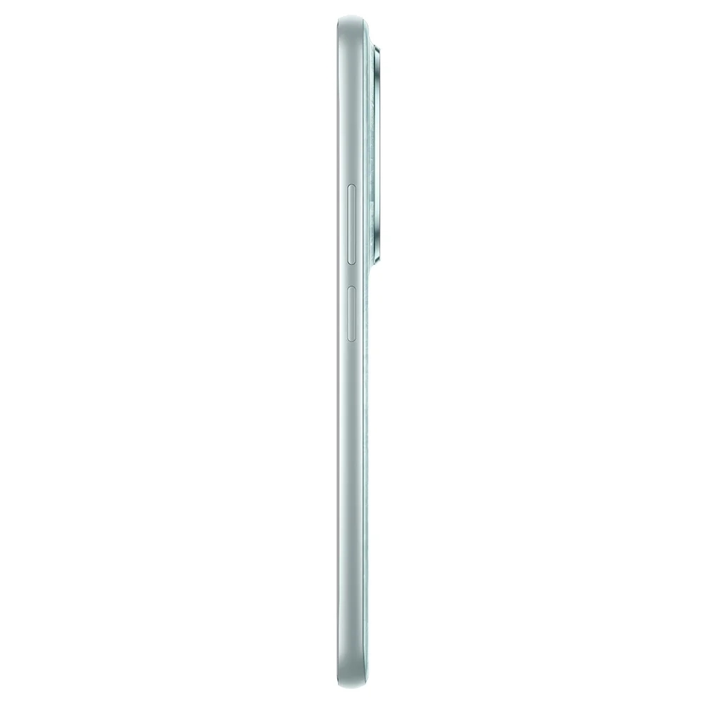 Honor X9c Smart 8/256GB Ocean Cyan