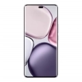 Honor X9c 8/256GB Titanium Purple