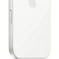Apple iPhone 16 128ГБ белый