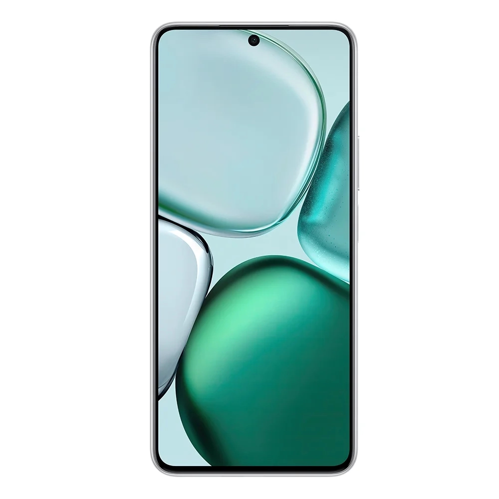 Honor X9c Smart 8/256GB Moonlight White