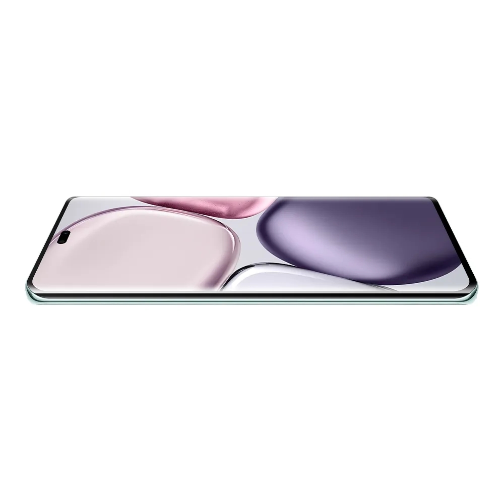 Honor X9c 8/256GB Jade Cyan