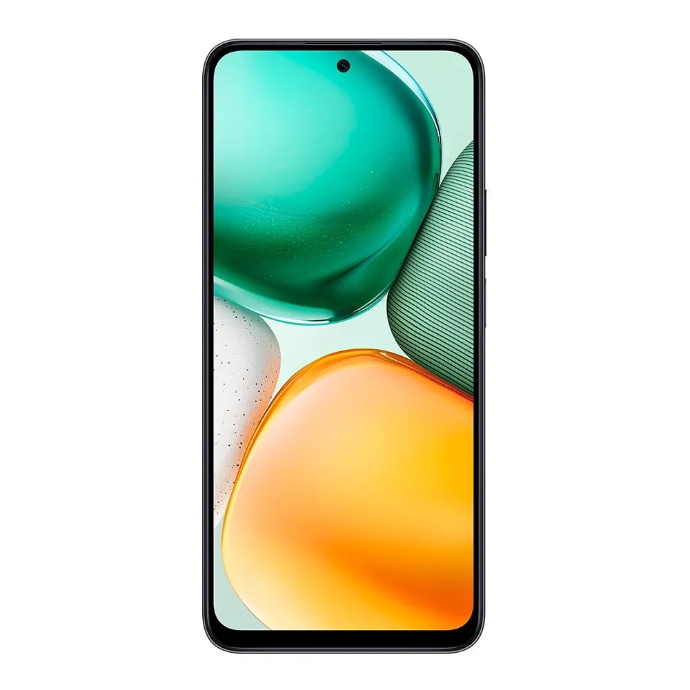 Honor X7c 8/256GB Midnight black