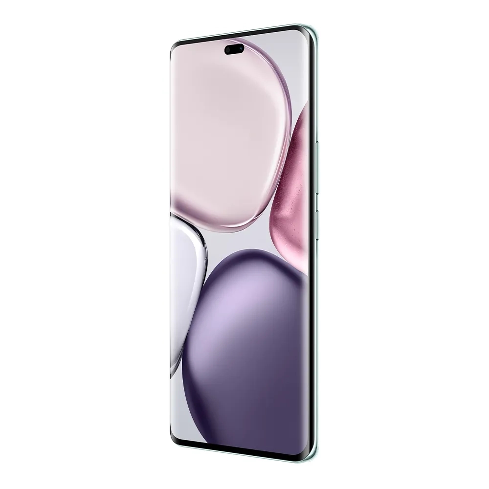 Honor X9c 8/256GB Jade Cyan