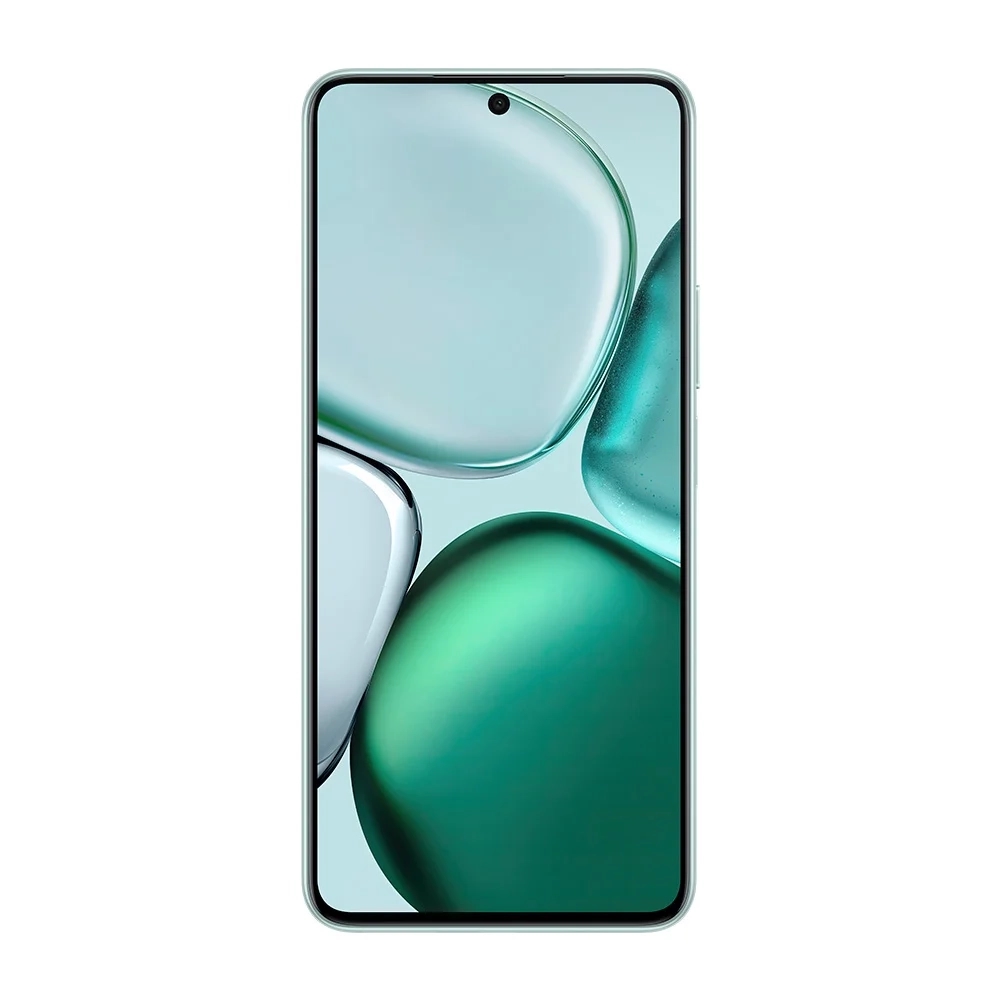 Honor X9c Smart 8/256GB Ocean Cyan
