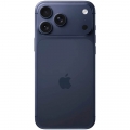  Apple iPhone 17 Pro Max 256GB Dark Blue 