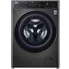  Стиральная машина LG F2T9GW9P 
