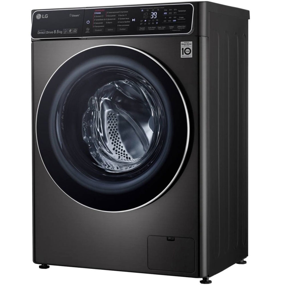  Стиральная машина LG F2T9GW9P 