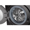  Стиральная машина LG F2T9GW9P 