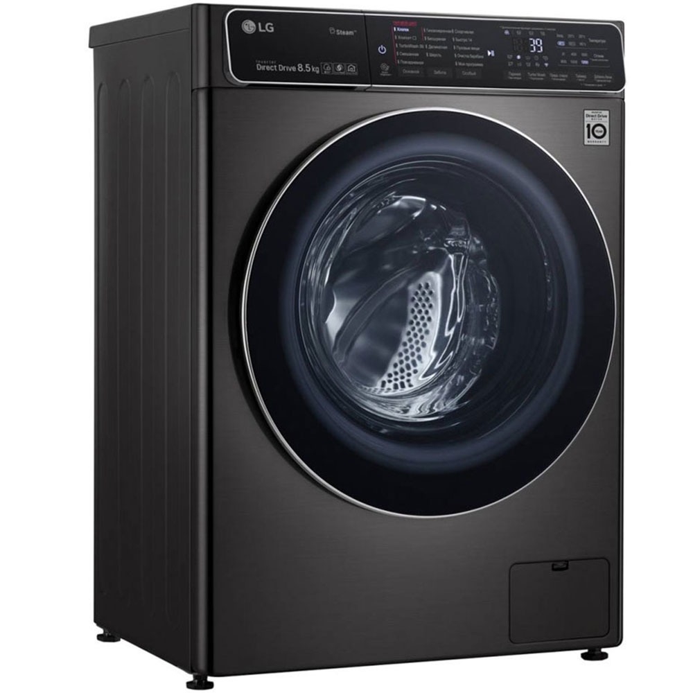  Стиральная машина LG F2T9GW9P 