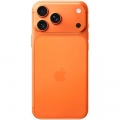 iPhone 17 Pro Max 256GB Cosmic Orange