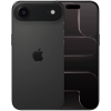 Apple iPhone Air 256GB Space Black