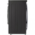  Стиральная машина LG F2T9GW9P 