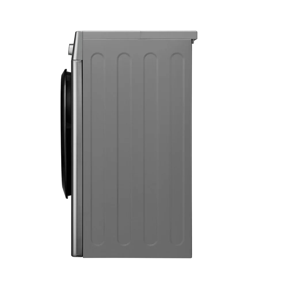 Стиральная машина автомат LG F2M5HS6S