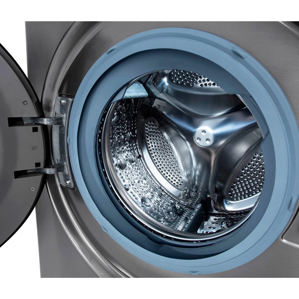 Стиральная машина автомат LG F2M5HS6S