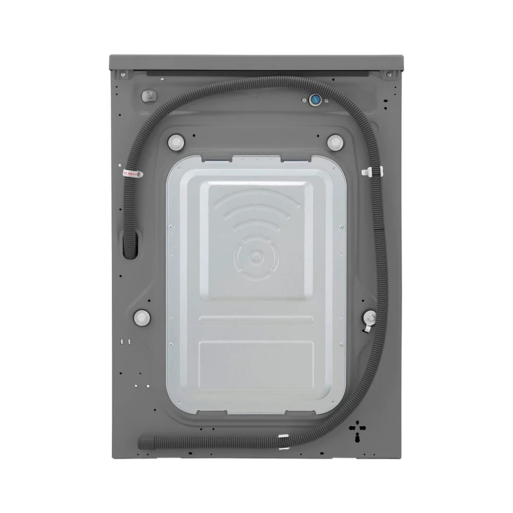 Стиральная машина автомат LG F2M5HS6S