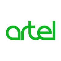 Artel