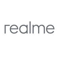 Realme