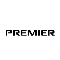 Premier