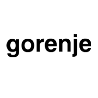 Gorenje