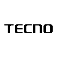 Techno