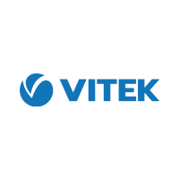 Vitek