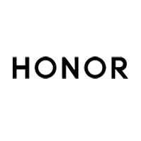 Honor