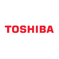 Toshiba