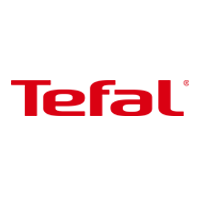 Tefal