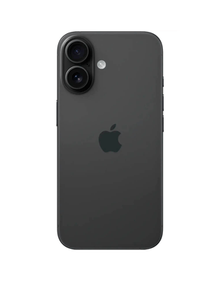 Cмартфоны Apple