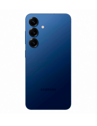 Cмартфоны Samsung
