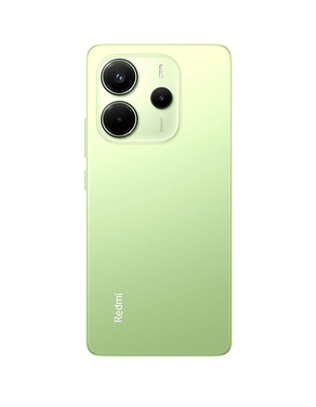 Cмартфоны Xiaomi