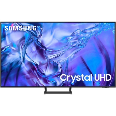 Телевизоры Samsung