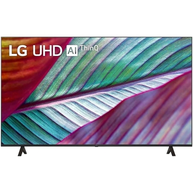 Телевизоры LG
